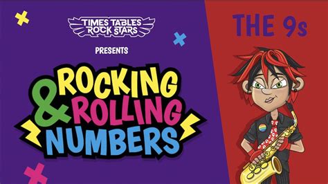 www.rolling9s.com|Rocking and Rolling 9s .